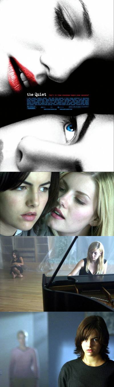 [공포잔인주의] 영화추천 | 인스티즈