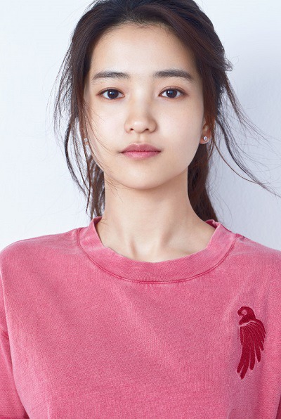 배우 김태리 | 인스티즈