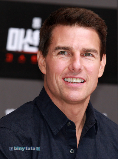 믿고보는 두배우 중 甲은? | 인스티즈