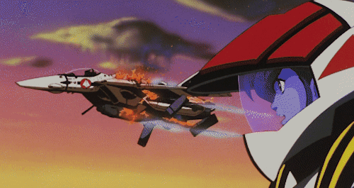 34년전 애니메이션 수준.jpg | 인스티즈