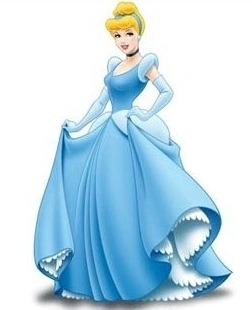 공주들 실물.jpg | 인스티즈