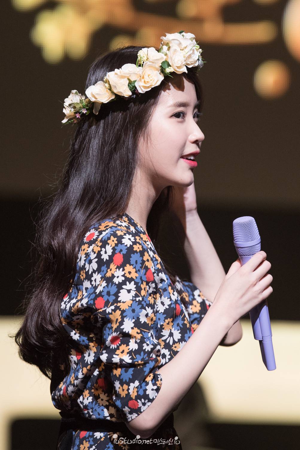 2015시즌 아이유 직찍 모음.jpg | 인스티즈
