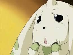 테리어몬 짤 모음 | 인스티즈