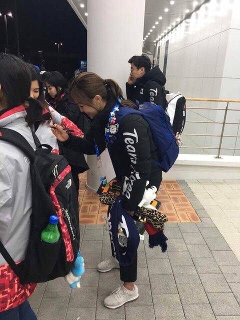 천사 아랑님 | 인스티즈