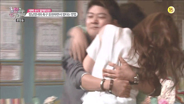 전현무 추정 연봉.jpg | 인스티즈