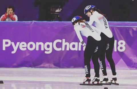 천사 아랑님 | 인스티즈