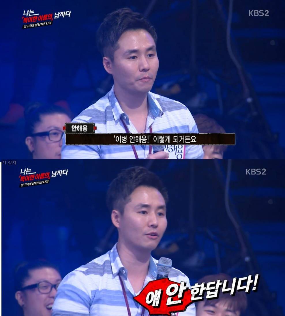 어느 시인의 고충.jpg | 인스티즈