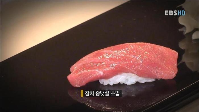 회 & 초밥 / vs | 인스티즈