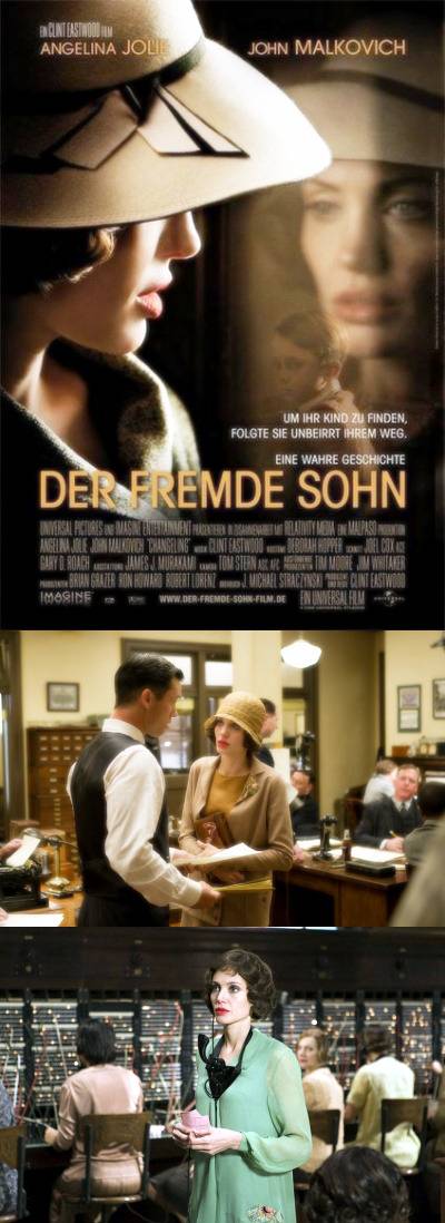 [공포잔인주의] 영화추천 | 인스티즈