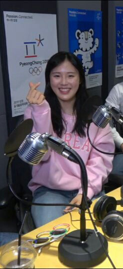 천사 아랑님 | 인스티즈