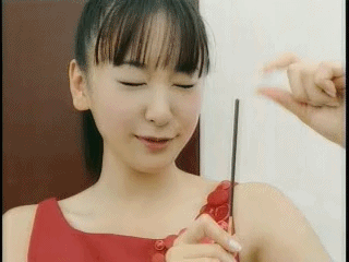 아라가키 유이.jpg | 인스티즈