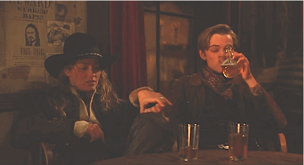 [샤론스톤] 이름마저 도발적인 다리꼬기 일인자 | 인스티즈