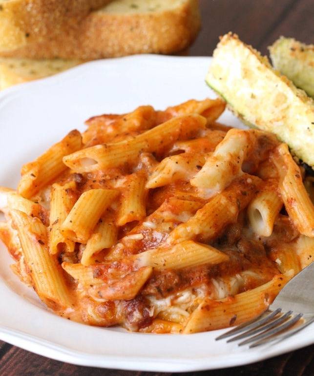 이태리의 분식 pasta 파스타 | 인스티즈