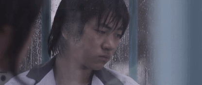 "사는 게 항상 이렇게 힘든가요? 아니면 어릴 때만 그런가요?" | 인스티즈