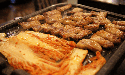 자취하면 지겹도록 먹는 음식 | 인스티즈