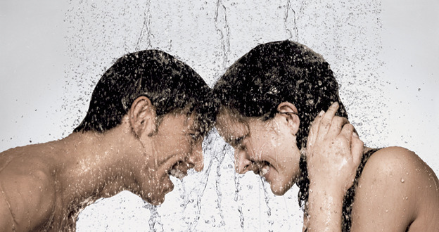 좋아하는 사람 VS 싫어하는 사람 정말 확실하게 나뉘는 것 | 인스티즈