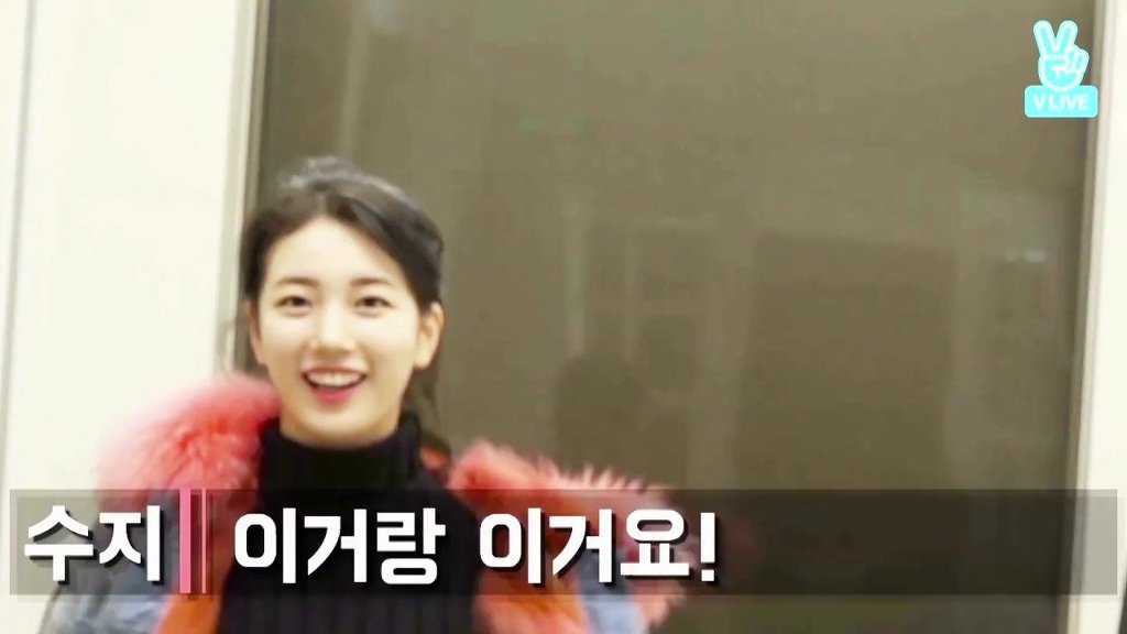 결정장애 걸린 수지.jpg | 인스티즈