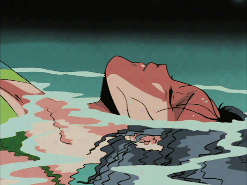 87년도 애니메이션 수준.jpg | 인스티즈