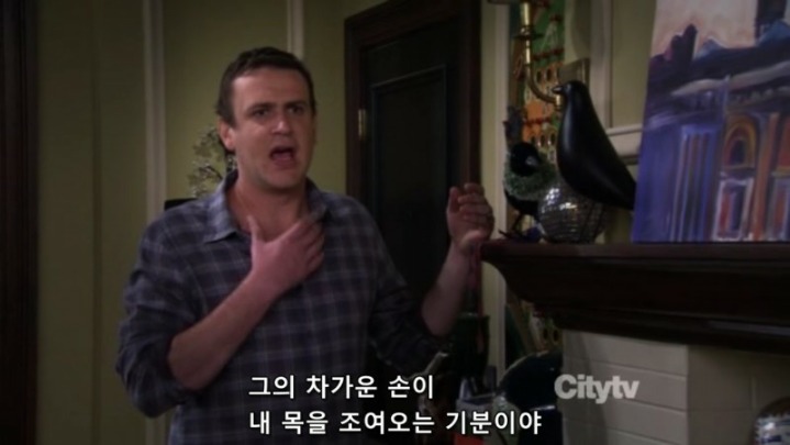 의료 보험 기한이 만료가 된 미국인 | 인스티즈