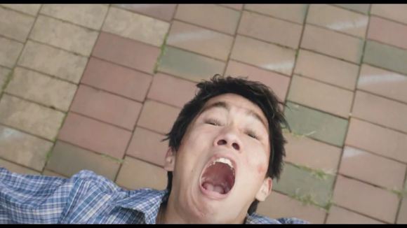 잉여라 불리우는 이 시대의 청춘들 | 인스티즈