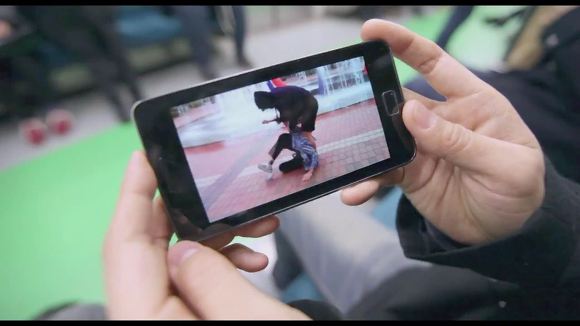 잉여라 불리우는 이 시대의 청춘들 | 인스티즈