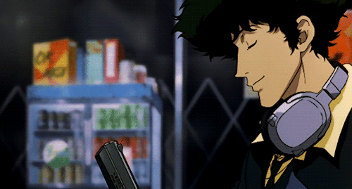 20년전 애니메이션 수준.jpg | 인스티즈