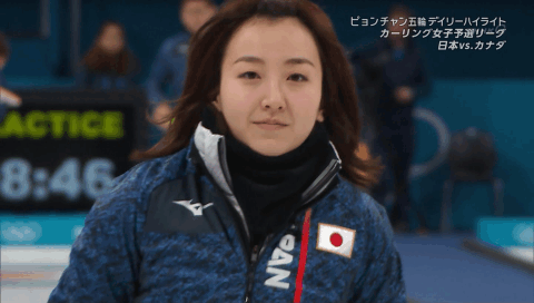 후지사와 나이 | 인스티즈