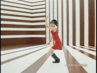 아라가키 유이.jpg | 인스티즈