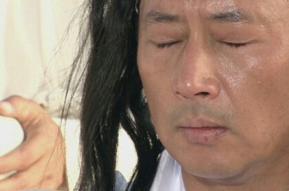 쿠키런 유물조각 모으는 사람들 공감.jpg | 인스티즈