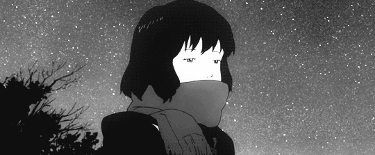 [영화] 늑대아이 (2012) | 인스티즈