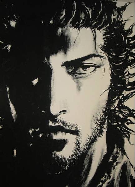 비슷한 나이대의 일본 만화가 3명 | 인스티즈