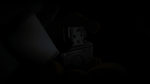 액션 전문 애니메이터.jpg | 인스티즈