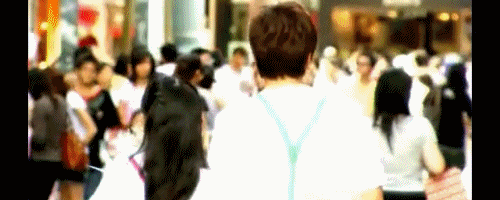 달달 포텐 甲 대만드라마 악작극지문2 = 장난스런키스 시즌2 -8화- 1 (스압 | 인스티즈