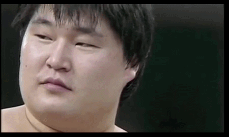 24살 강호동 100M 기록. jpg | 인스티즈