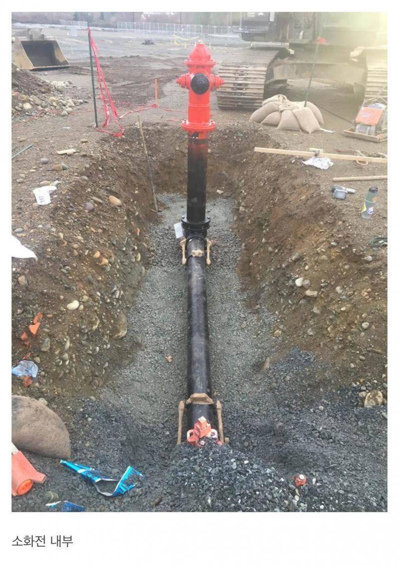 죽기 전에 봐야할 궁금한 내부 외부 모습들 | 인스티즈