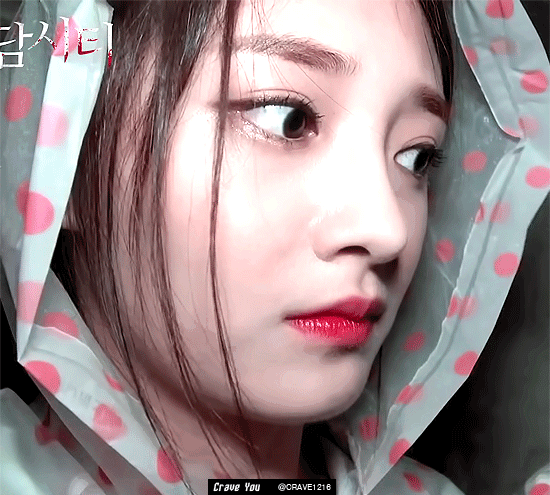 프리스틴 주결경 | 인스티즈