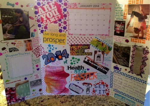 외국 애들 다이어트 할 때 만드는 거 | 인스티즈