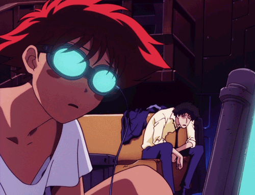 20년전 애니메이션 수준.jpg | 인스티즈