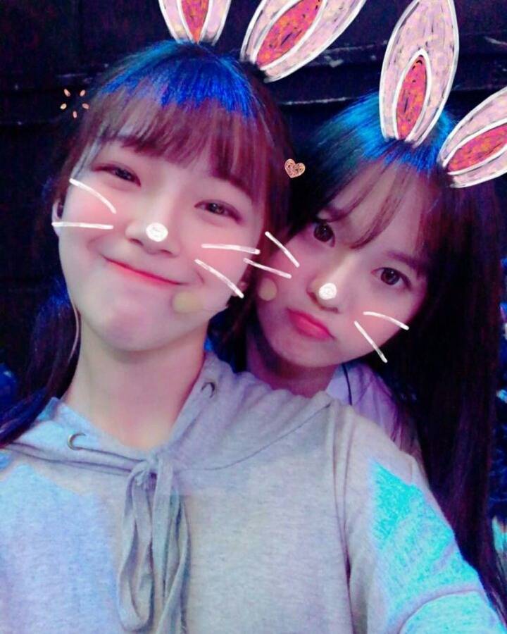 아이돌학교 백지헌 | 인스티즈