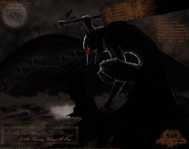 비슷한 나이대의 일본 만화가 3명 | 인스티즈