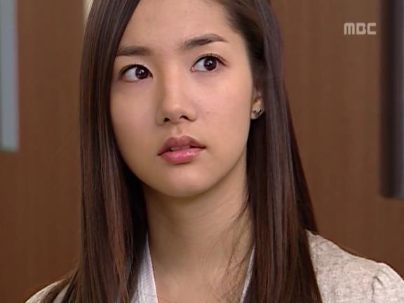 [거침없이하이킥] 발리범 ㅋㅋㅋㅋㅋㅋㅋㅋ.jpg | 인스티즈