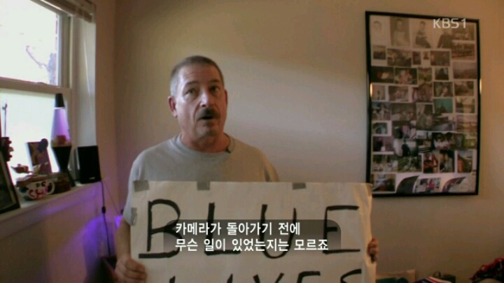 역 인종차별을 주장하는 한 백인남성의 생각 | 인스티즈