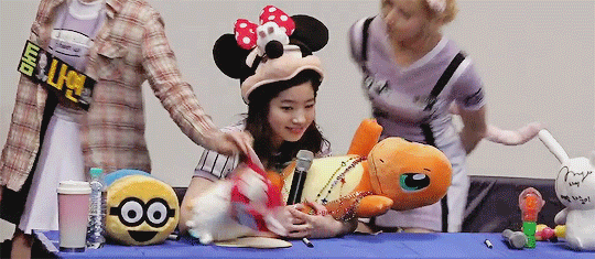 두부 좋아하는 사나 | 인스티즈