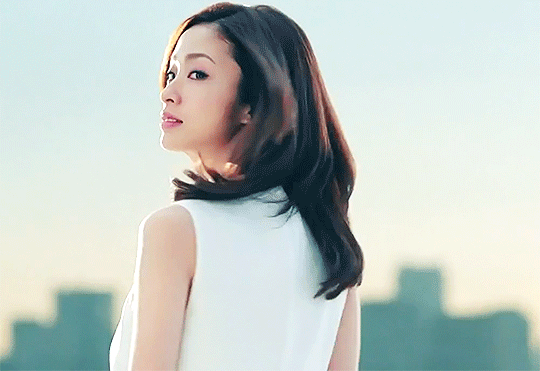 매력적인 일본 여배우 | 인스티즈