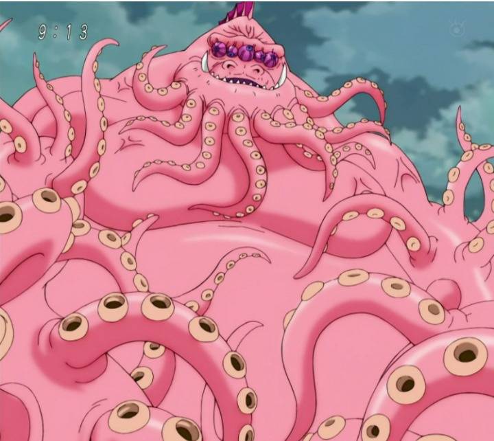 일본의 흔한 파워 밸런스 | 인스티즈