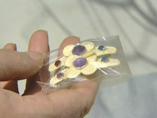 EBS 드라마 [깡순이] 1-3 | 인스티즈