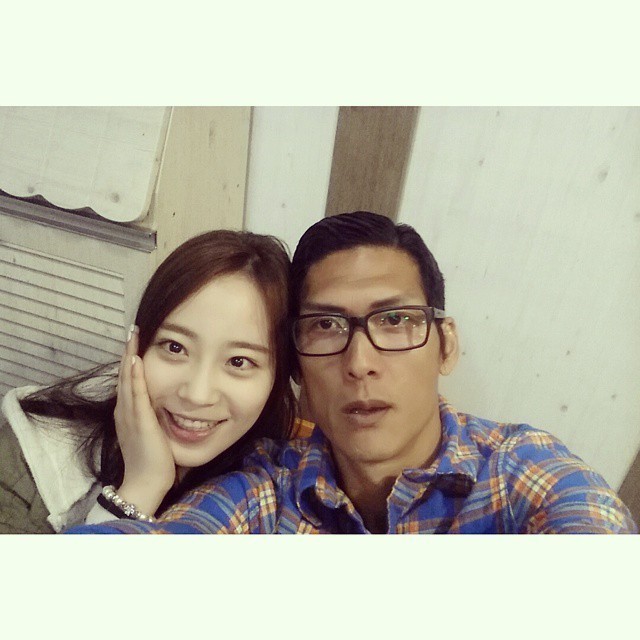 정성을 담아서 써보는 허영지의 2년 (데뷔 2주년) | 인스티즈