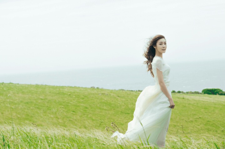 못나와서 버린다는 연예인들의 b컷 | 인스티즈