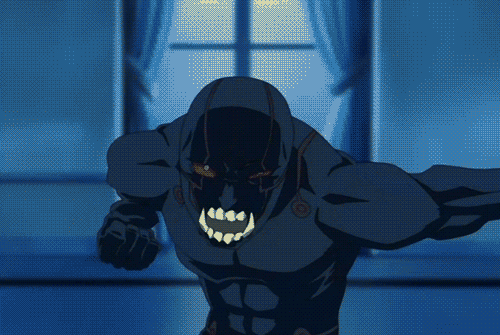 액션 전문 애니메이터.jpg | 인스티즈