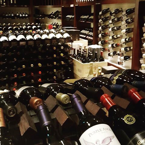 다음 중 집에 갖고 싶은것 1개 고르기 | 인스티즈